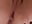 Pussy and ass from under - Alexsia_riley 的视频