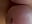 NEW tities hanging over your face - Alexsia_riley 的视频