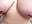Tits - Alexsia_riley 的视频