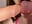 Tease - Alexsia_riley 的视频