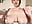 Oiling up tits - Alexsia_riley 的视频