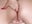 How many fingers can I fit in my ass? - Alexsia_riley 的视频