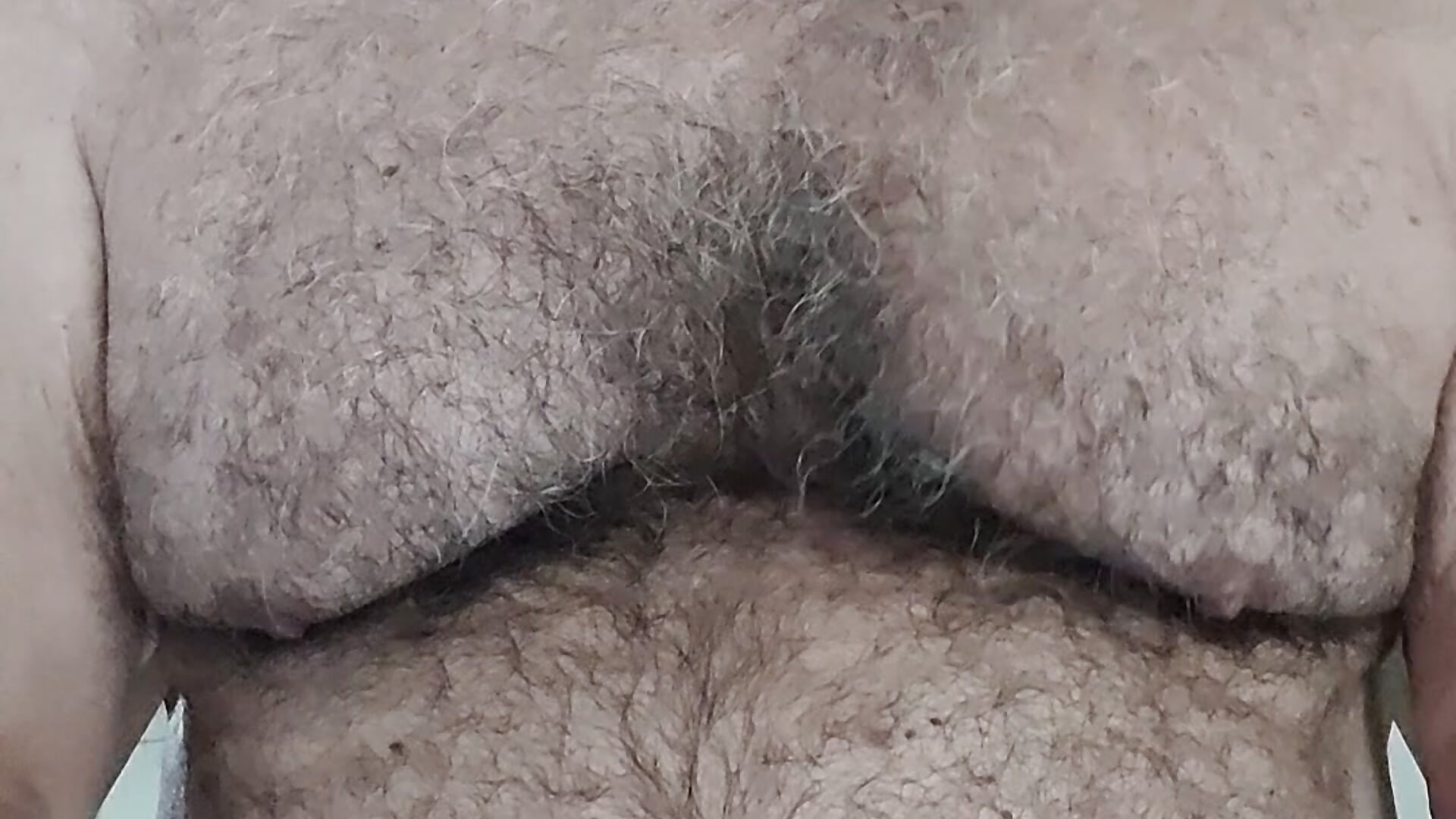 Bear man – video af 1Pickles@xh