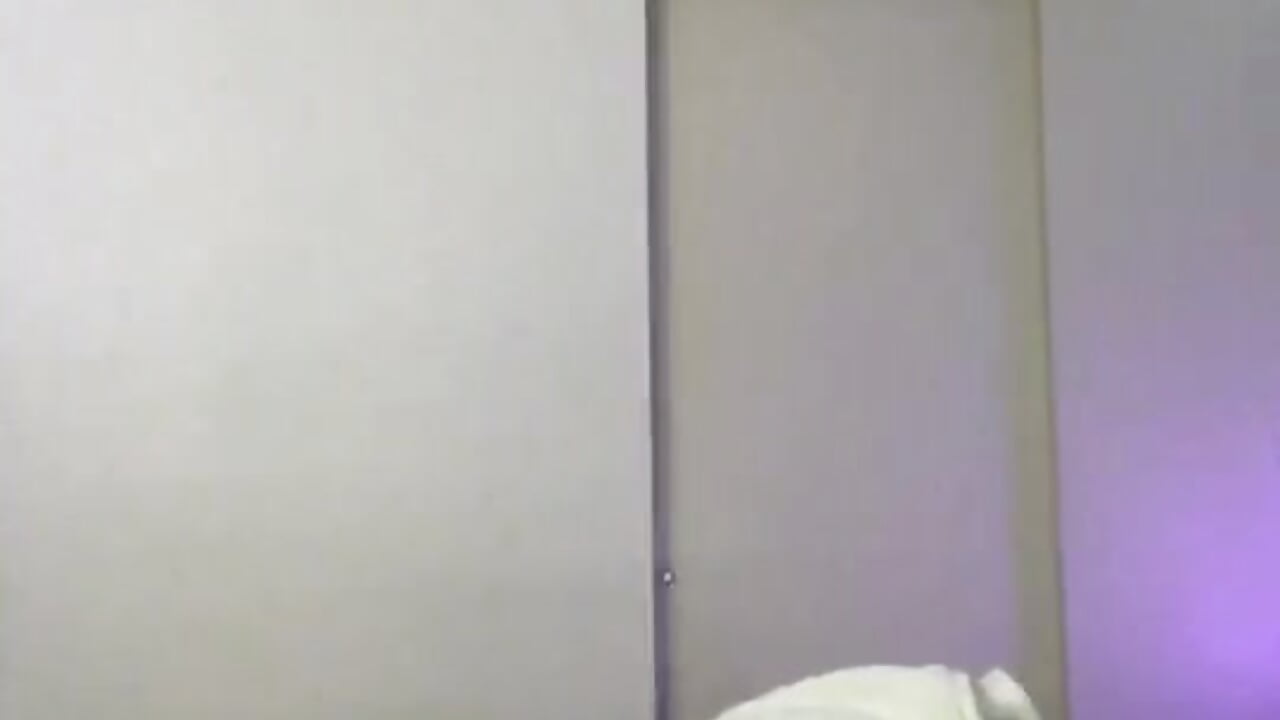 Rare vid of Anal dildo bent over with lush