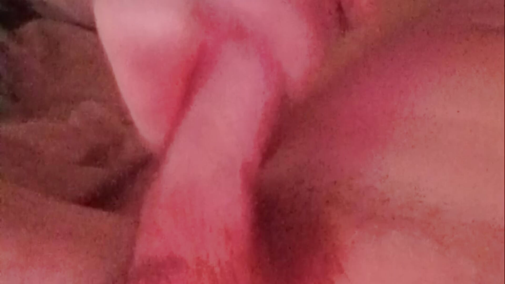 Cum closeup - Video von Armpitshaver Cam-Model