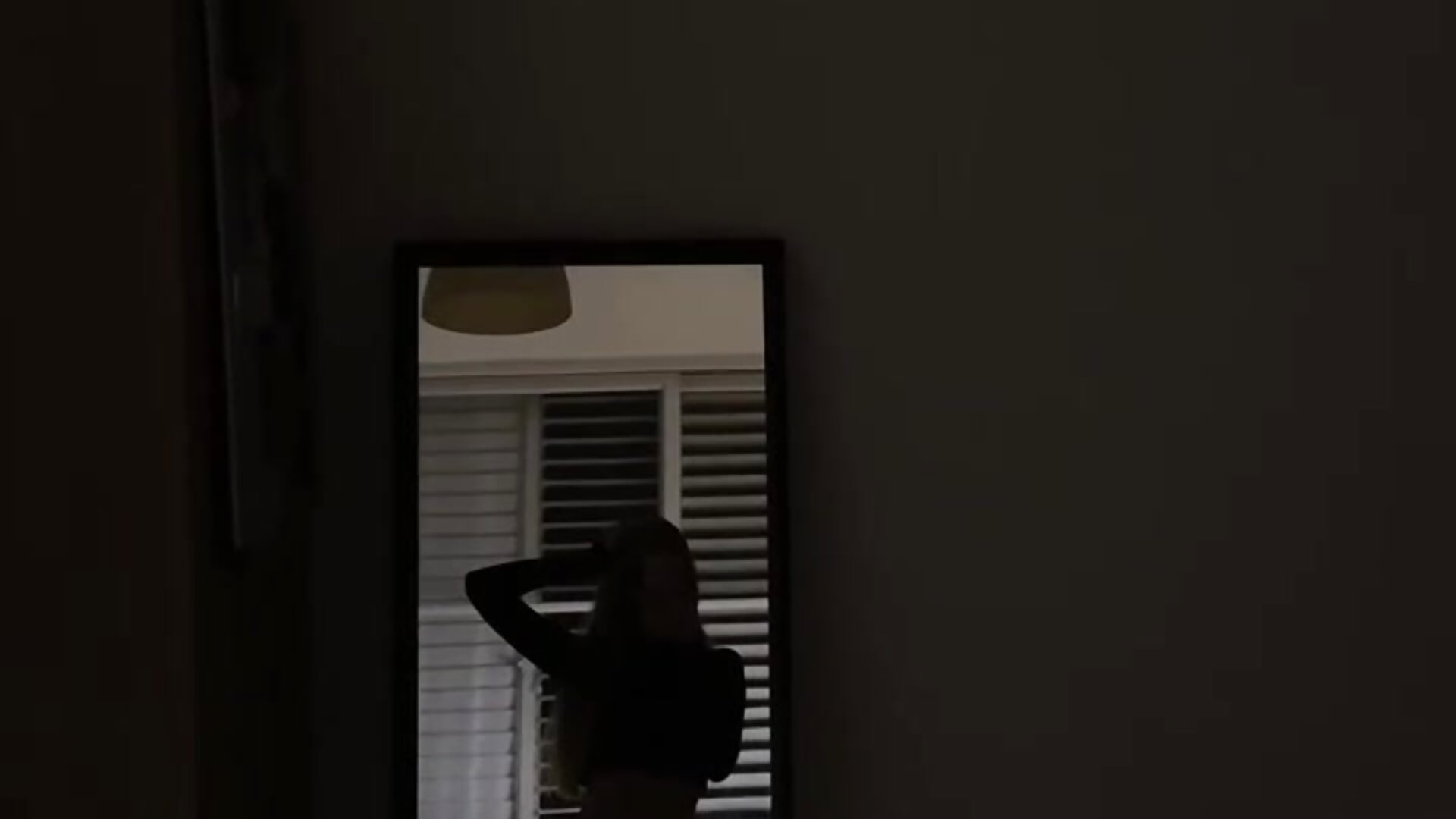 💗 - video by OliviaLinh cam model