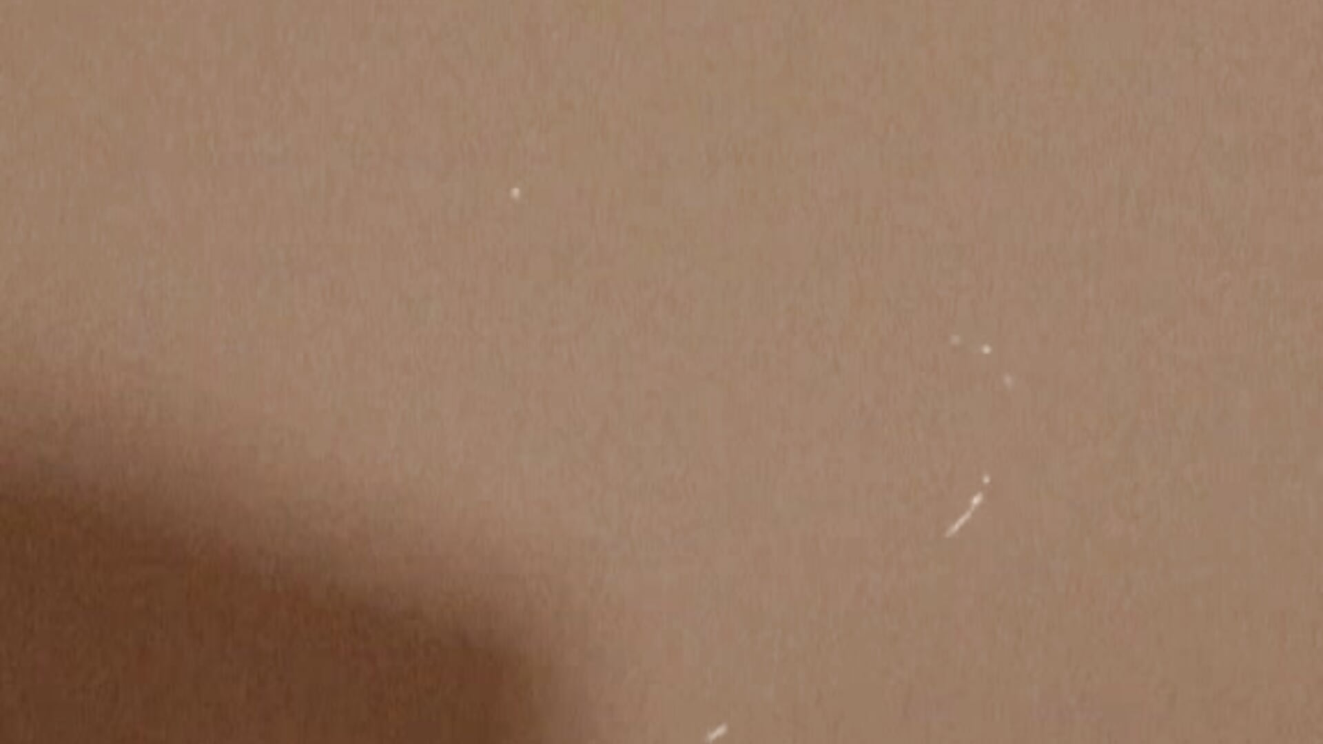 Snapchat-625773275 - video by Alwaysjerking2 cam model