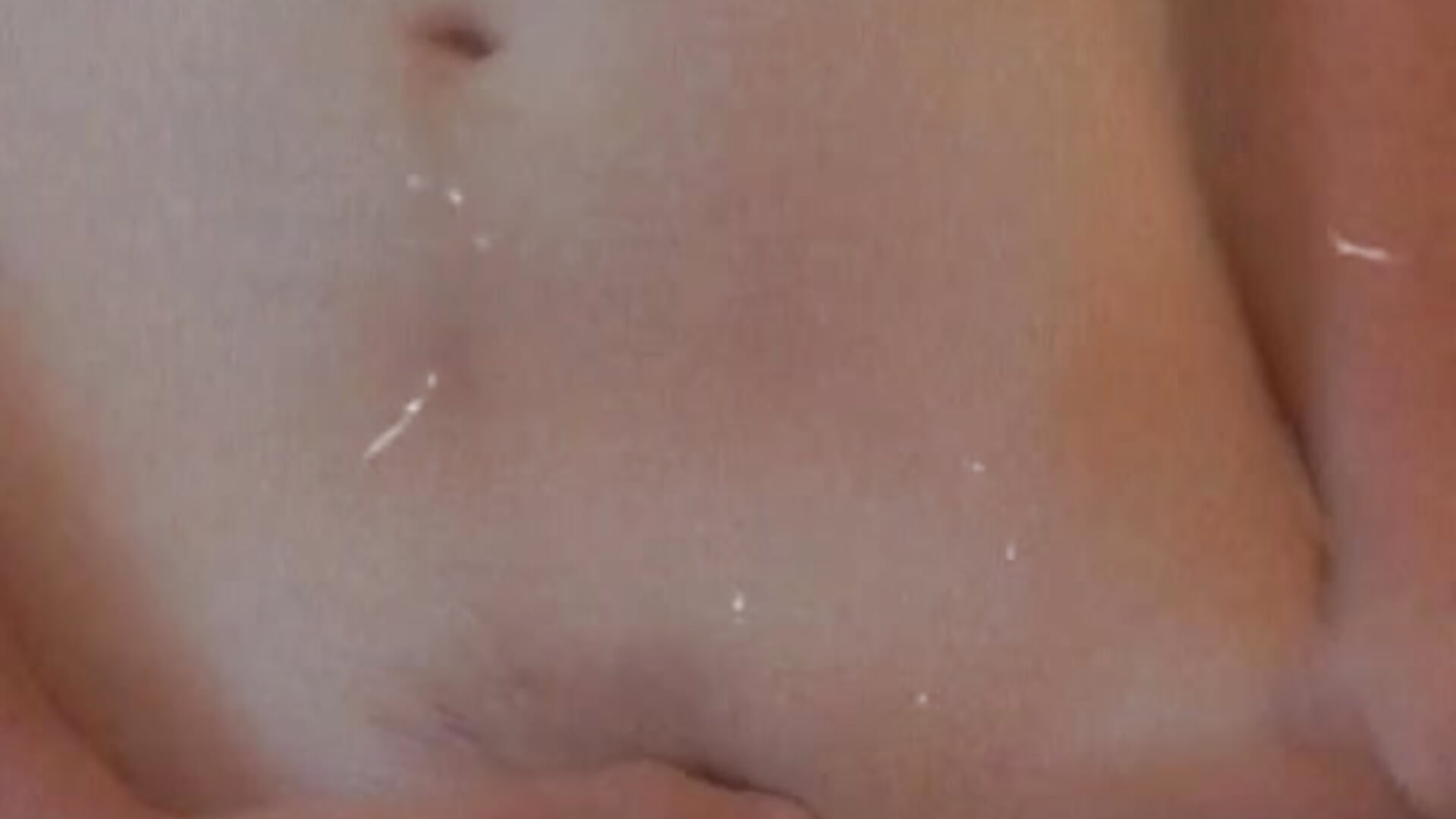 Snapchat-2096648515 - video by Alwaysjerking2 cam model