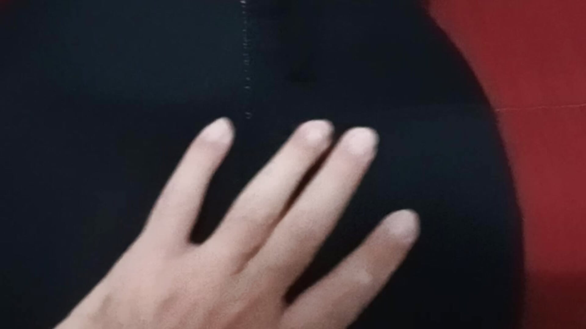 Let's see that ass – video od webkamerové modelky Diana_and_Daniel