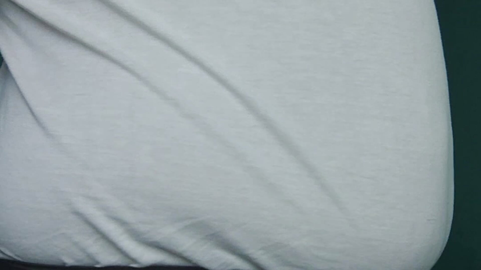 Public figure - video di Seducer_boy modella di cam