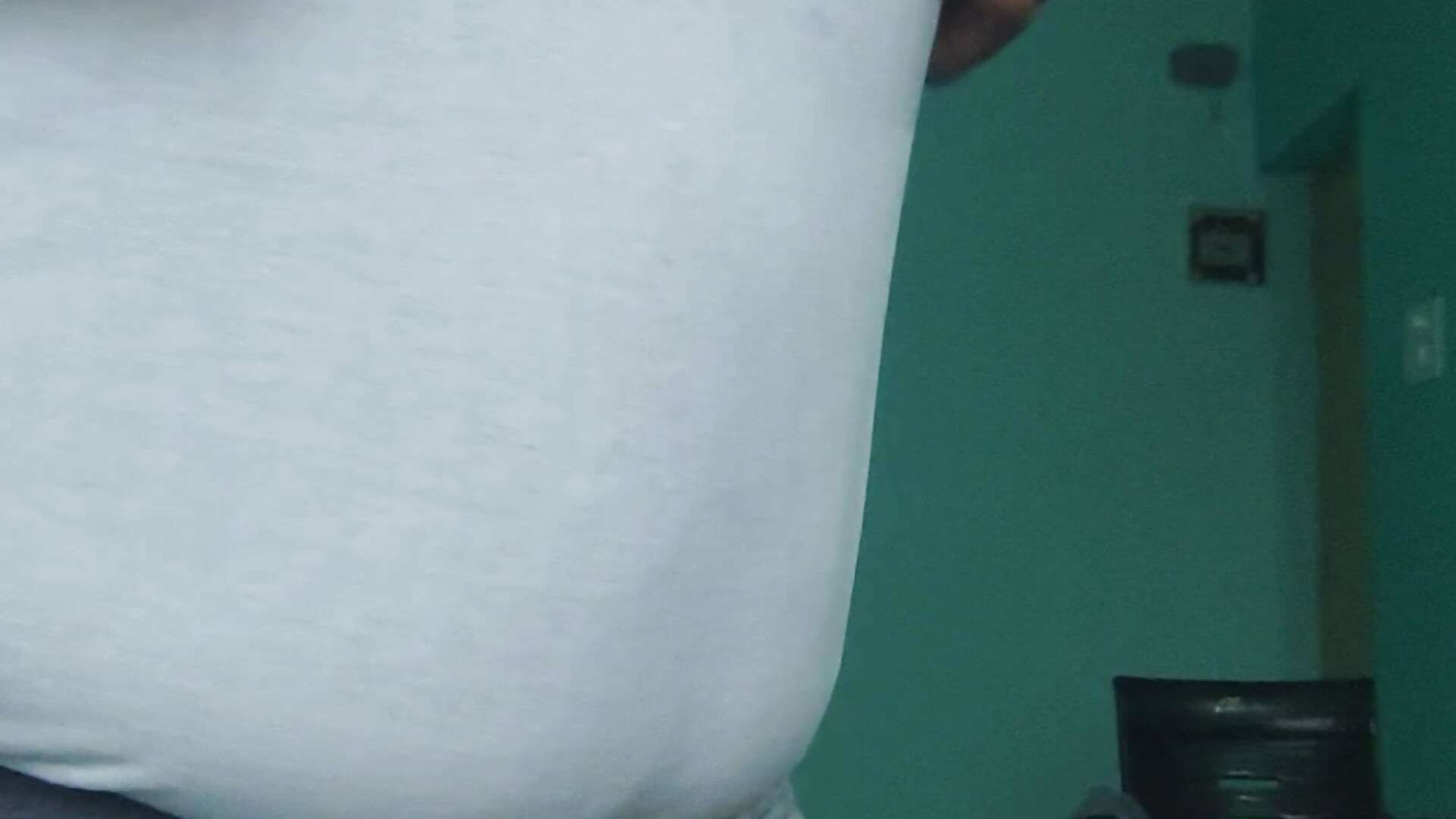 Seducing with nipple lips 👄 in underwear 🩲 - video di Seducer_boy modella di cam