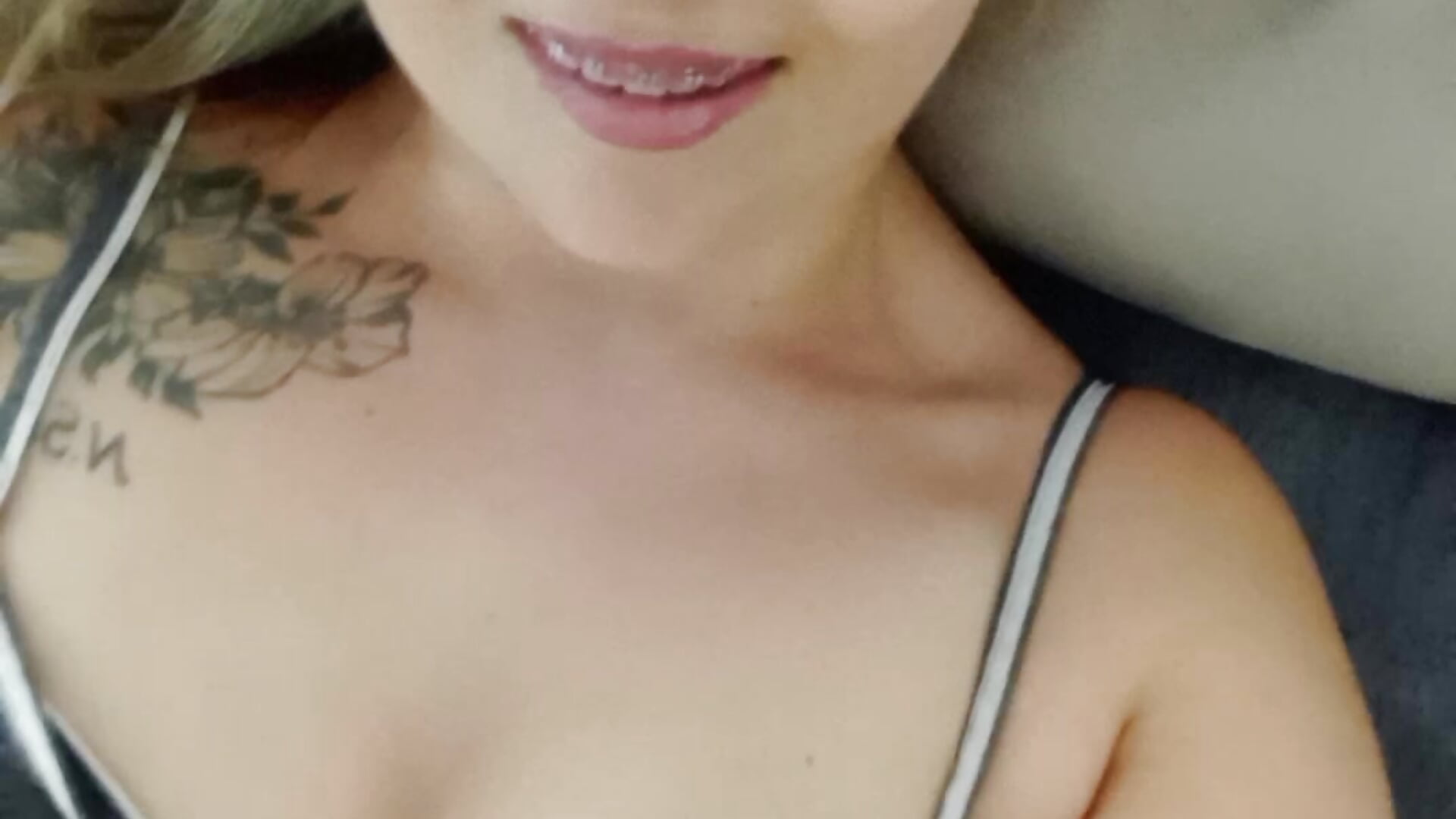 VID-20211228-WA0046