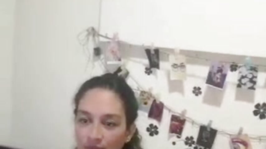 SHANTAL