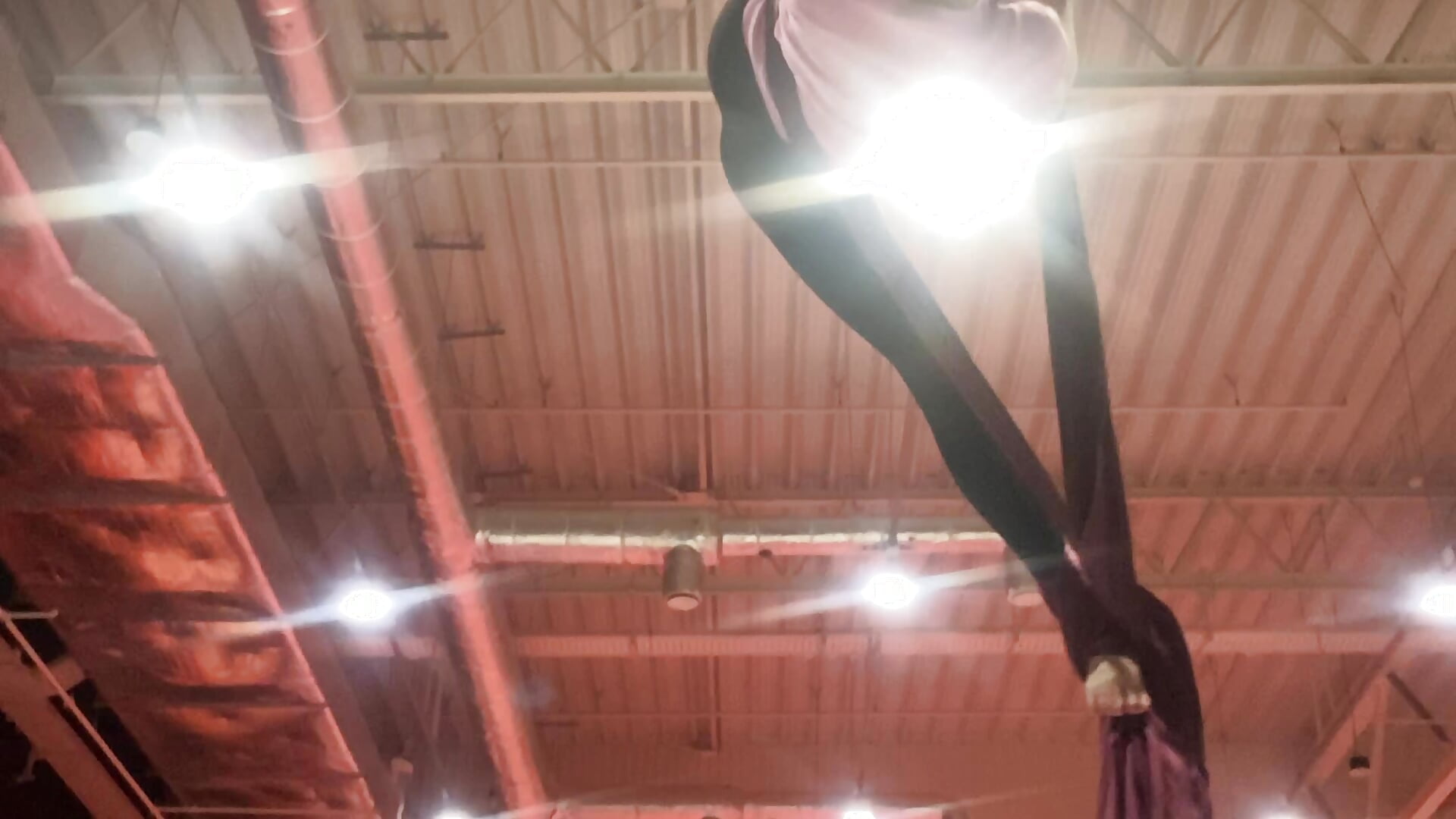 My passion! - video od modelky/modela BelieveinEmliy