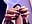 POV Nail play and handjob - video by RoseBlooom cam model