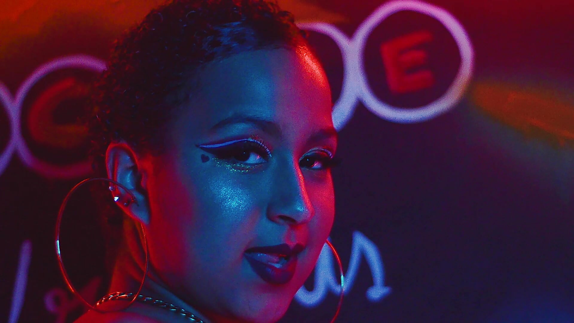 NAG - - video by Kathleen_Nagfali cam model