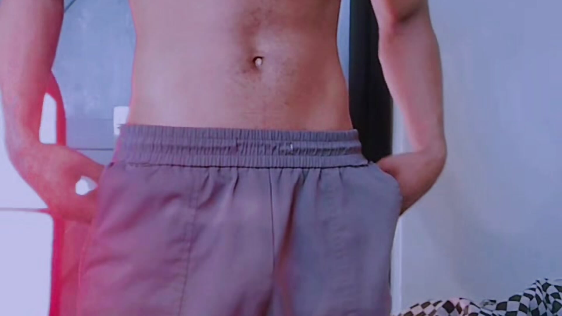 Lue3333 kamerás modell  3407. kiemelt videója