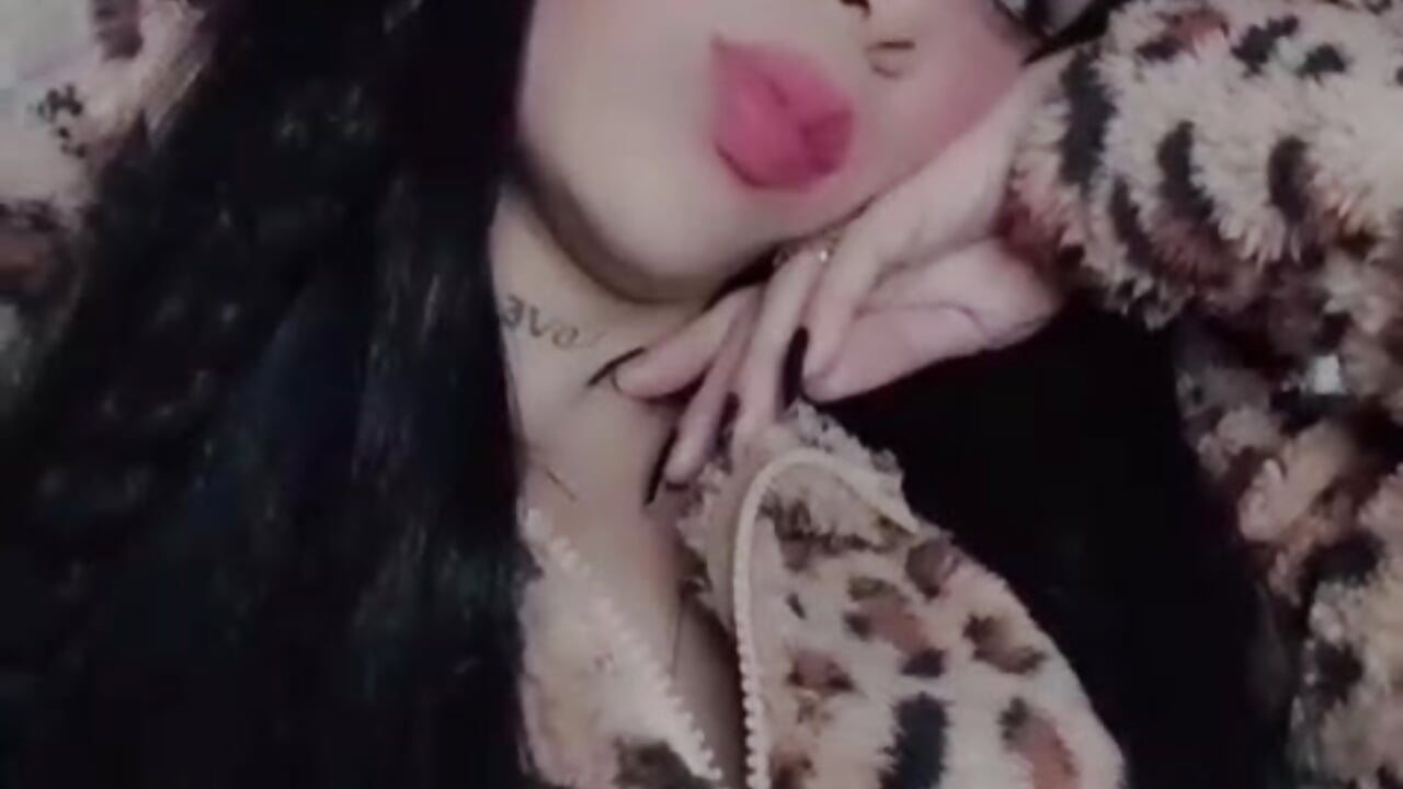 andre - Vídeo de violetasweet11, modelo de vídeos