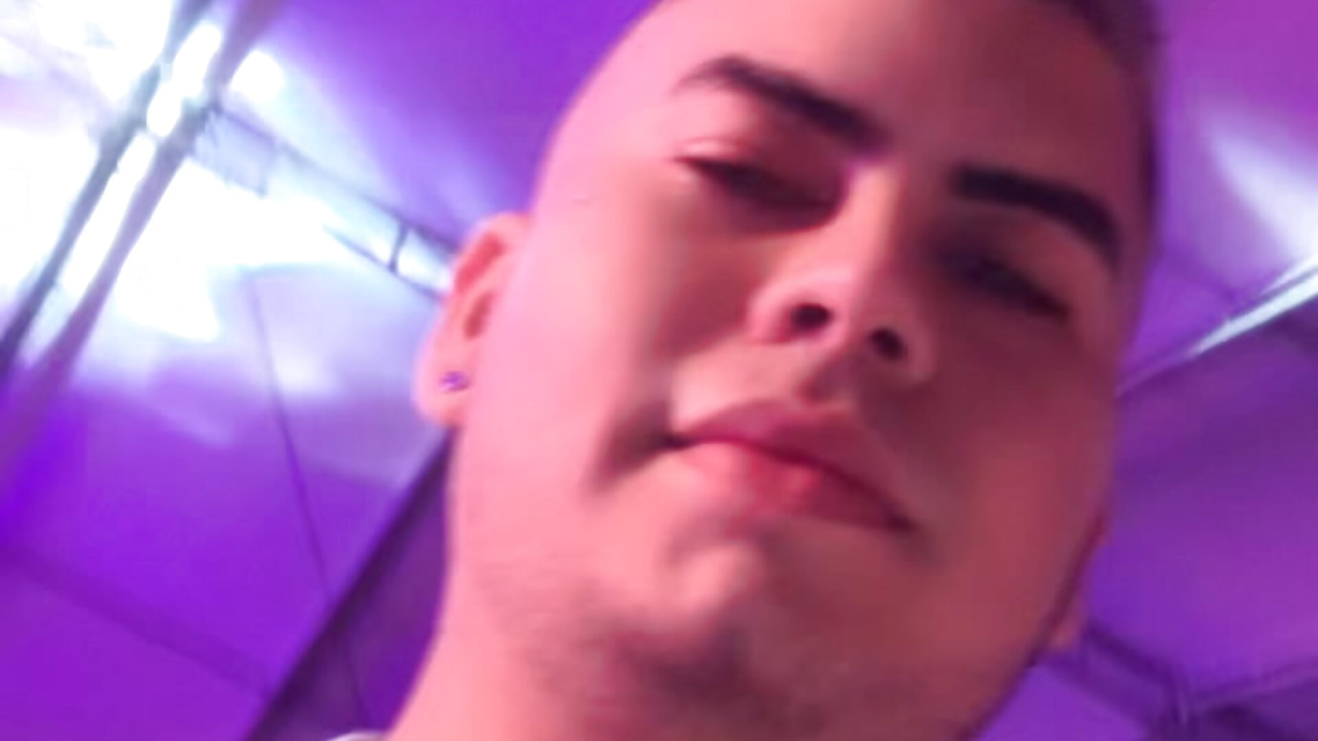 Me. — filmik Thomas_chubbyxhot, modela(-lki) na kamerkach