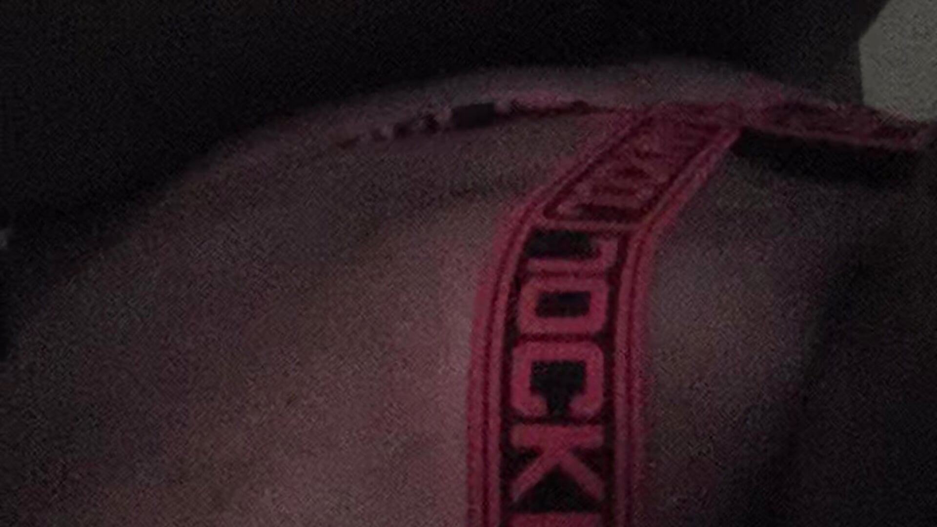 1000009012 - video oleh model kamera PartyAnimalfreak