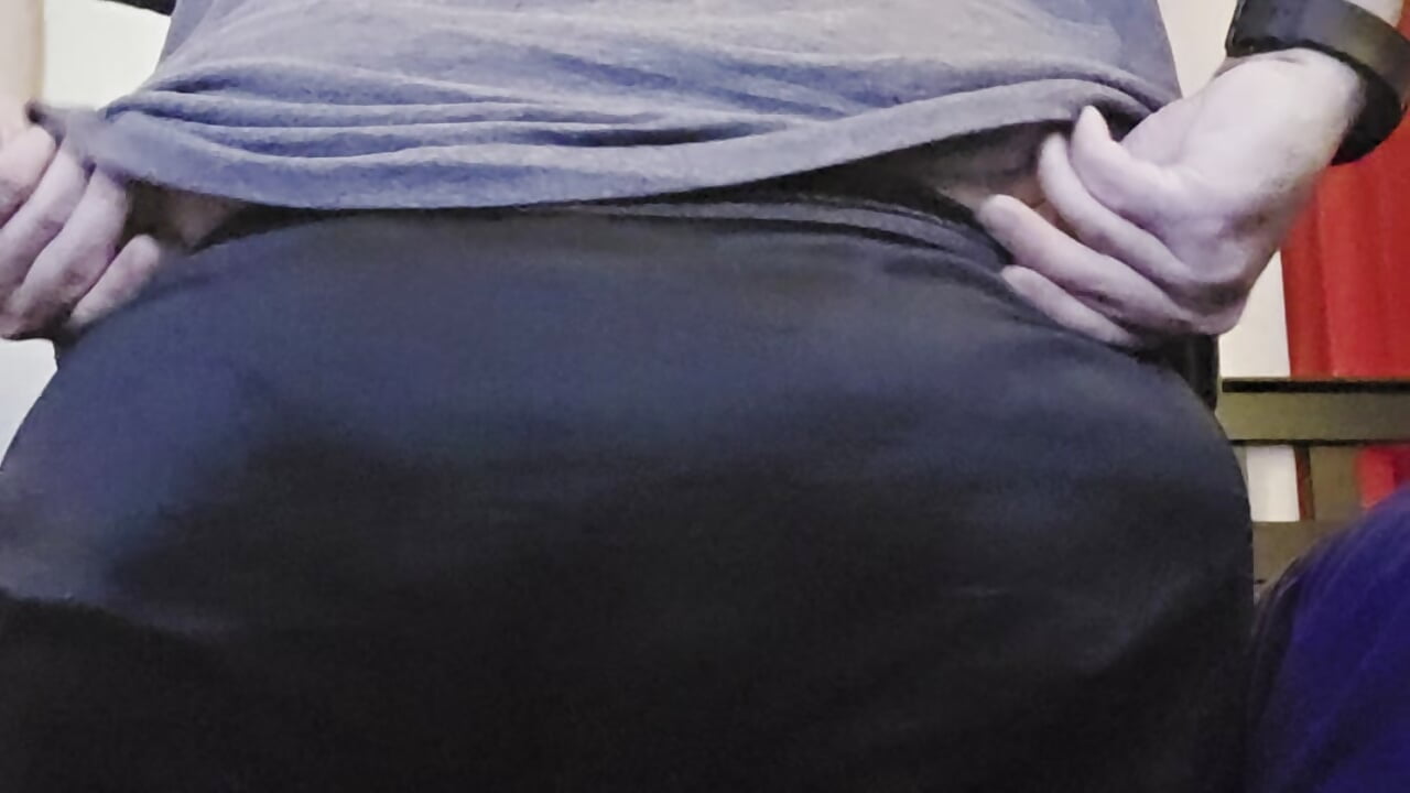 profile-intro-video-1773123908 - lefty15242 adlı kamera modelinin videosu