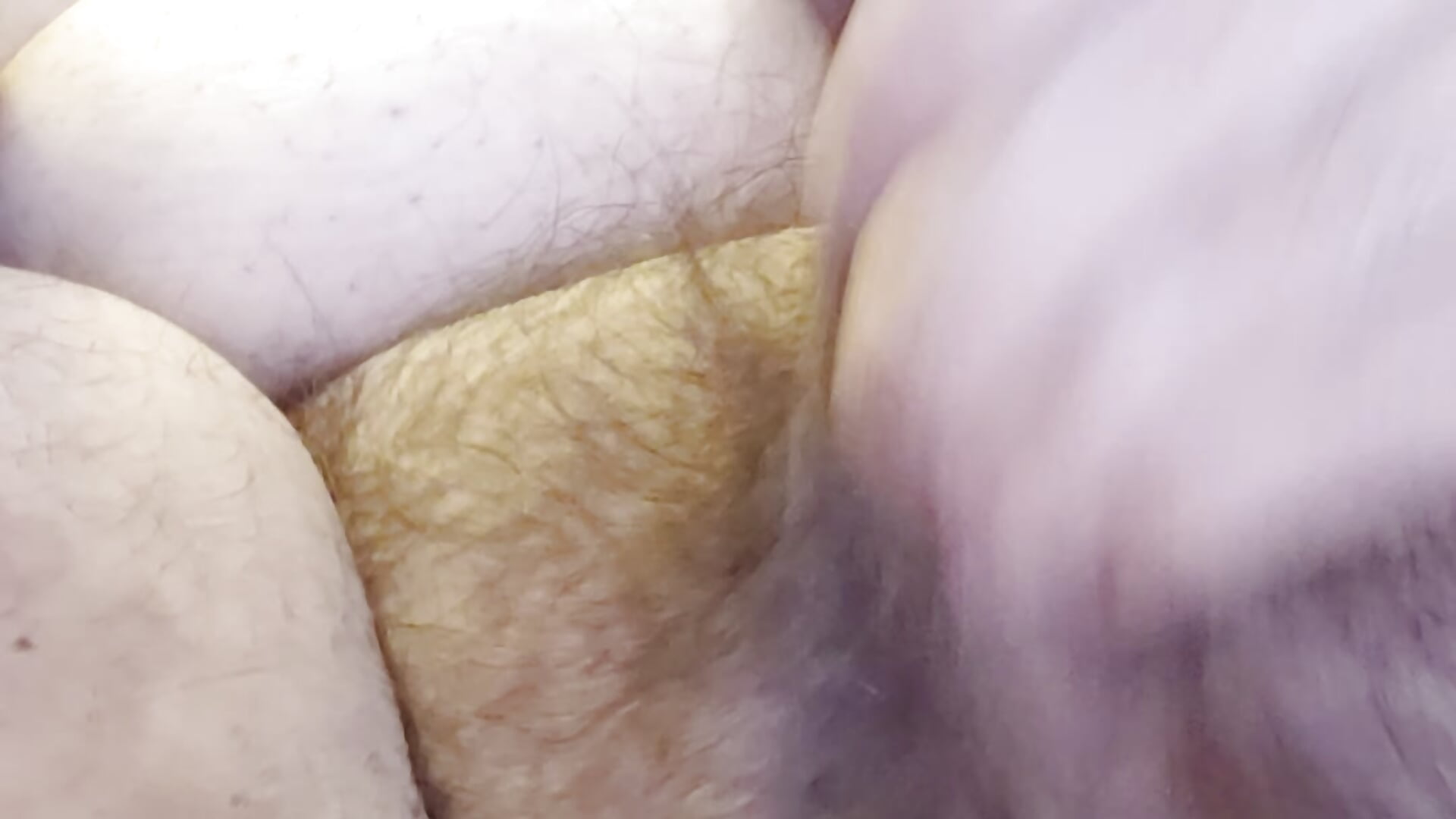 Cum video - Iv21o 캠 모델의 동영상