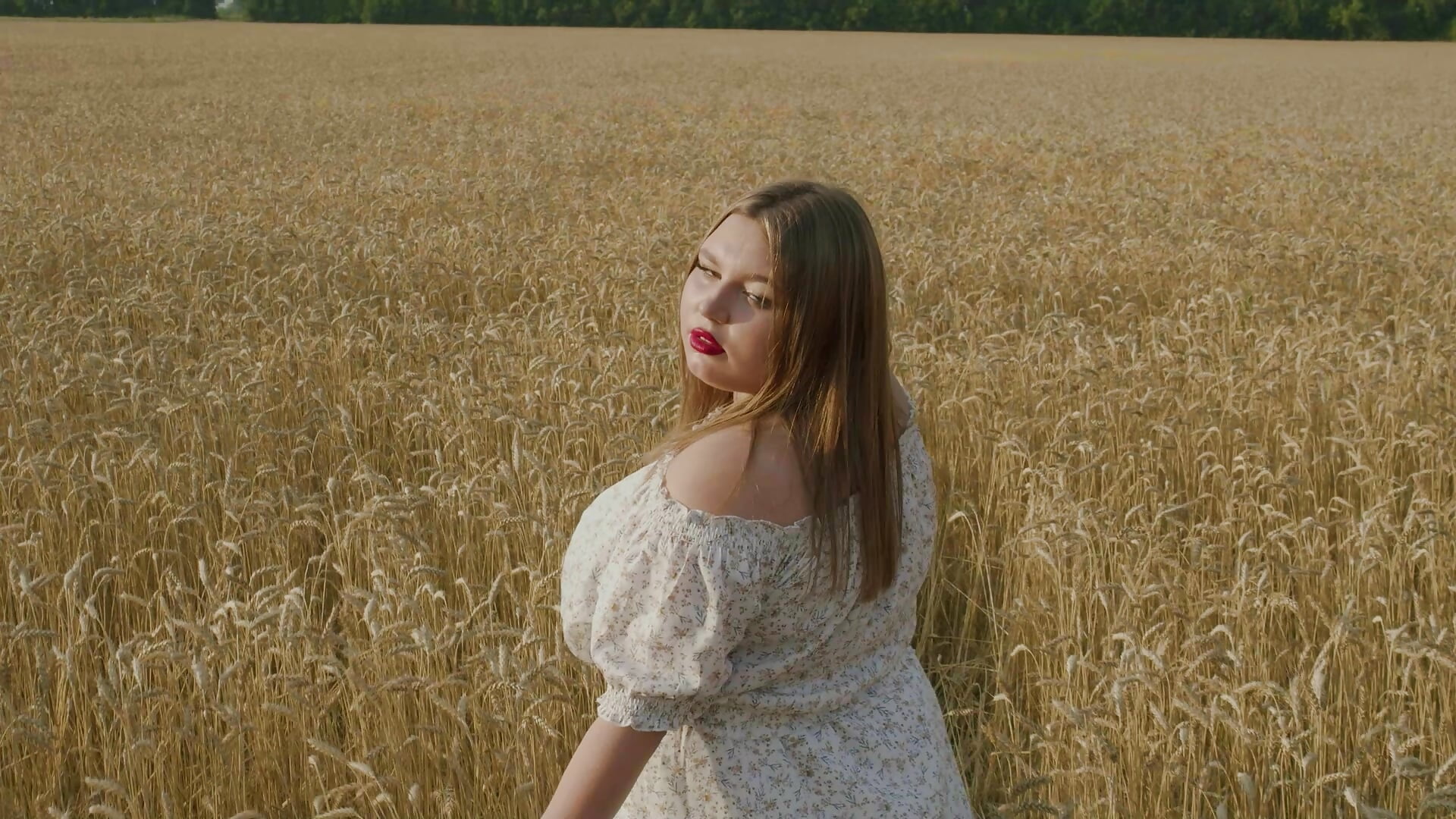 50 shades of summer - video by LillianKim cam model