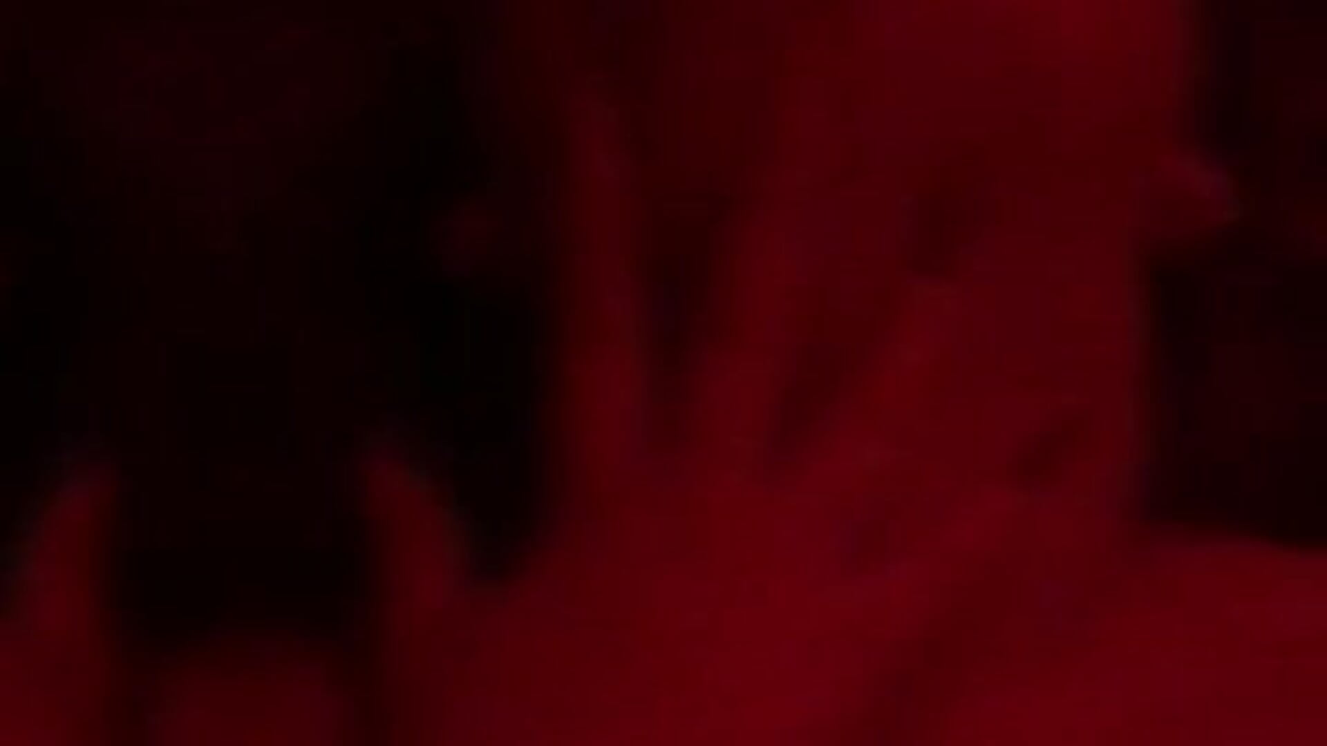 Heels - video by LillianKim cam model