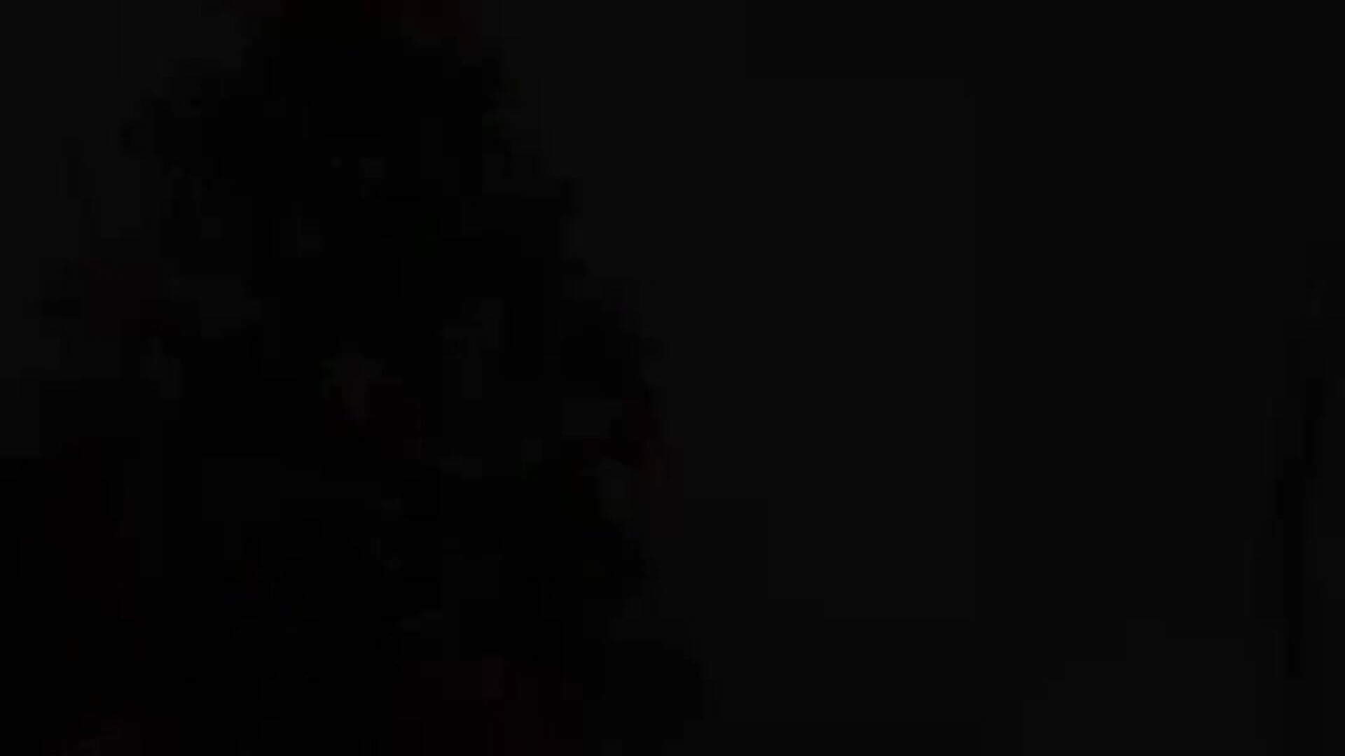 Merry Christmas🎄🎀✨ - video by LillianKim cam model