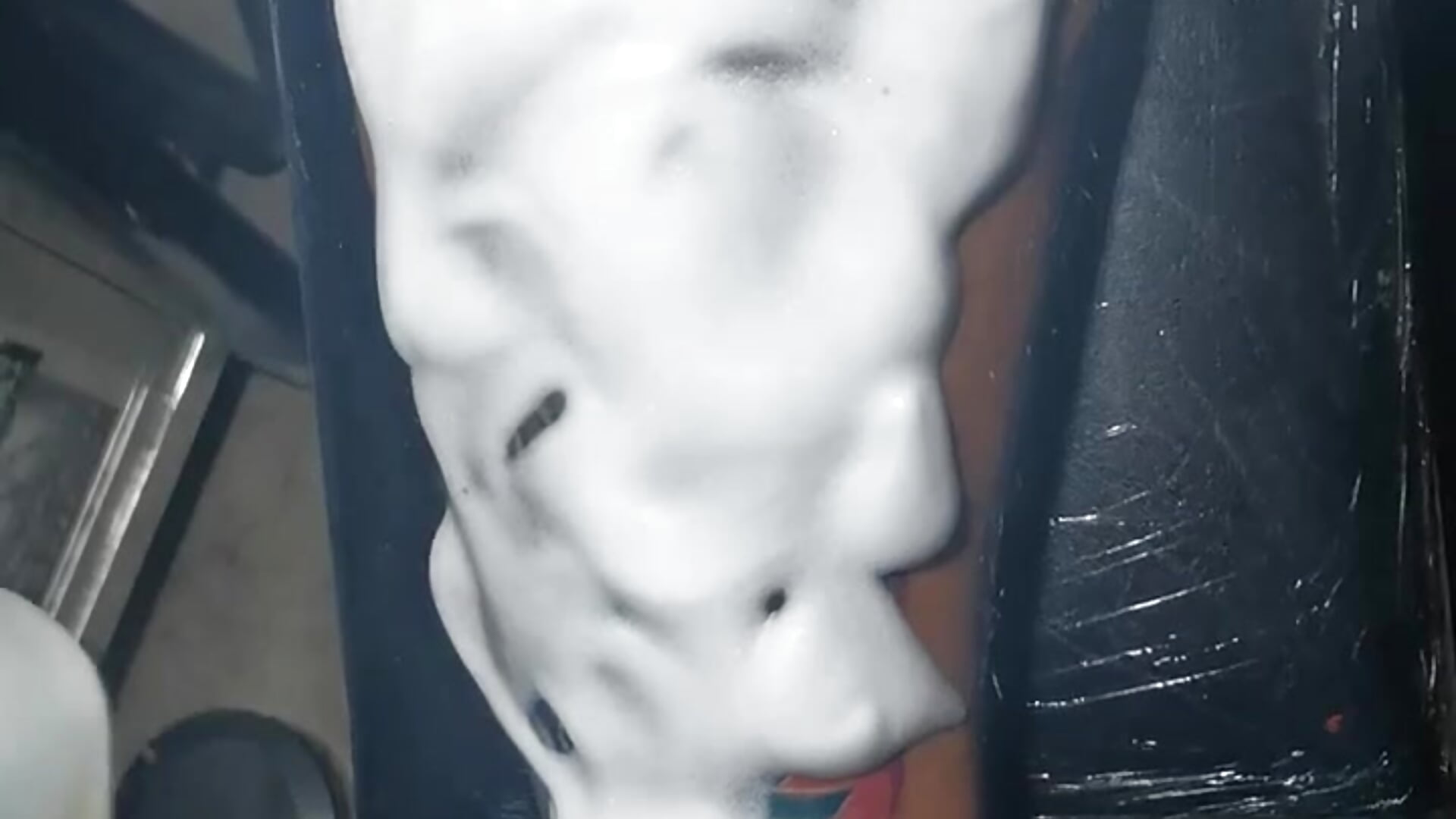 my tattoo - JesterFUCKGUYS adlı kamera modelinin videosu