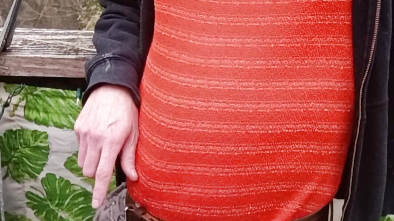 First Deck bate f the year! - فيديو من DrMarten42 موديل الكام