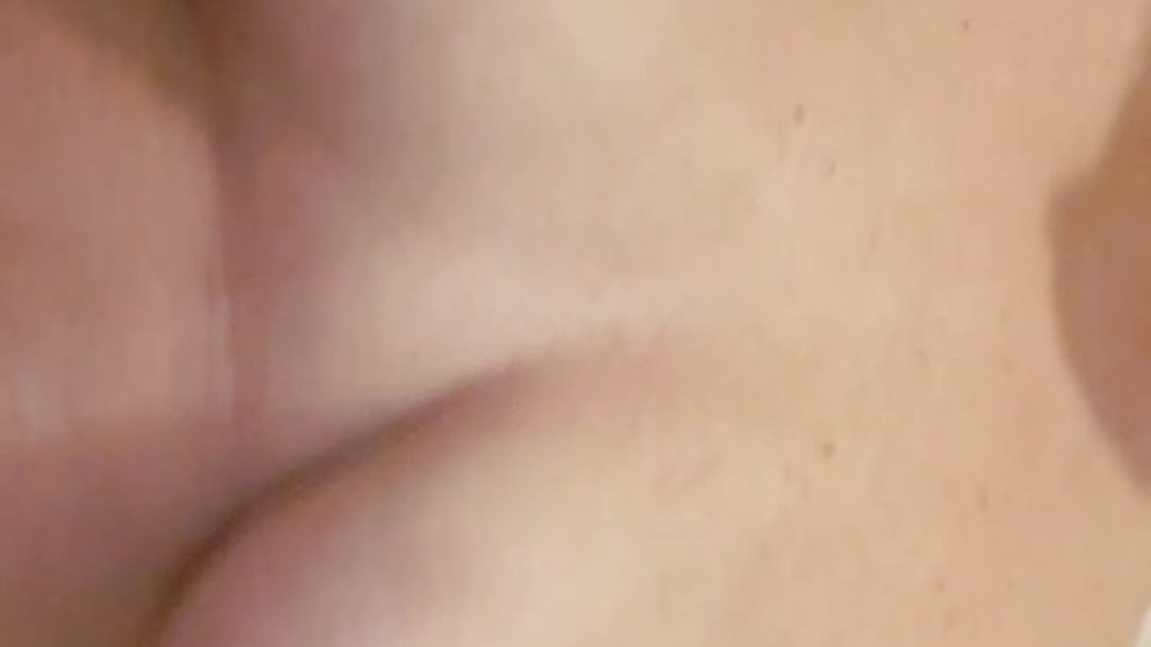 1000038063 - clip cu Karmuh187 model videochat