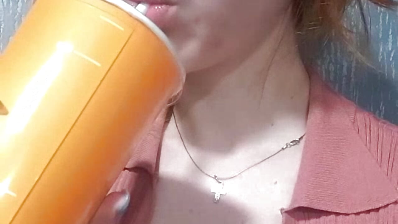 drink