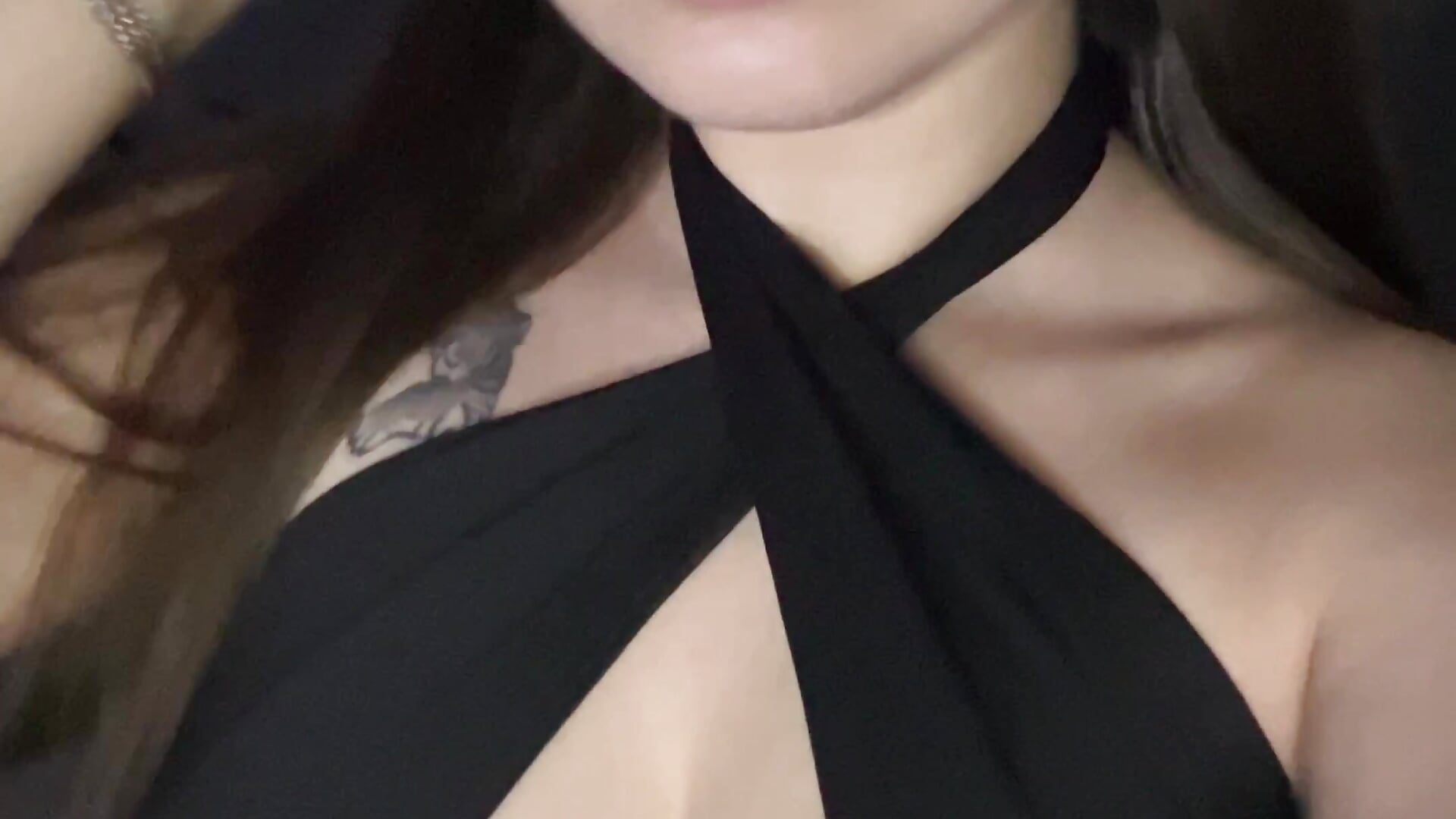 Я - video by Pink_Sativa_ cam model