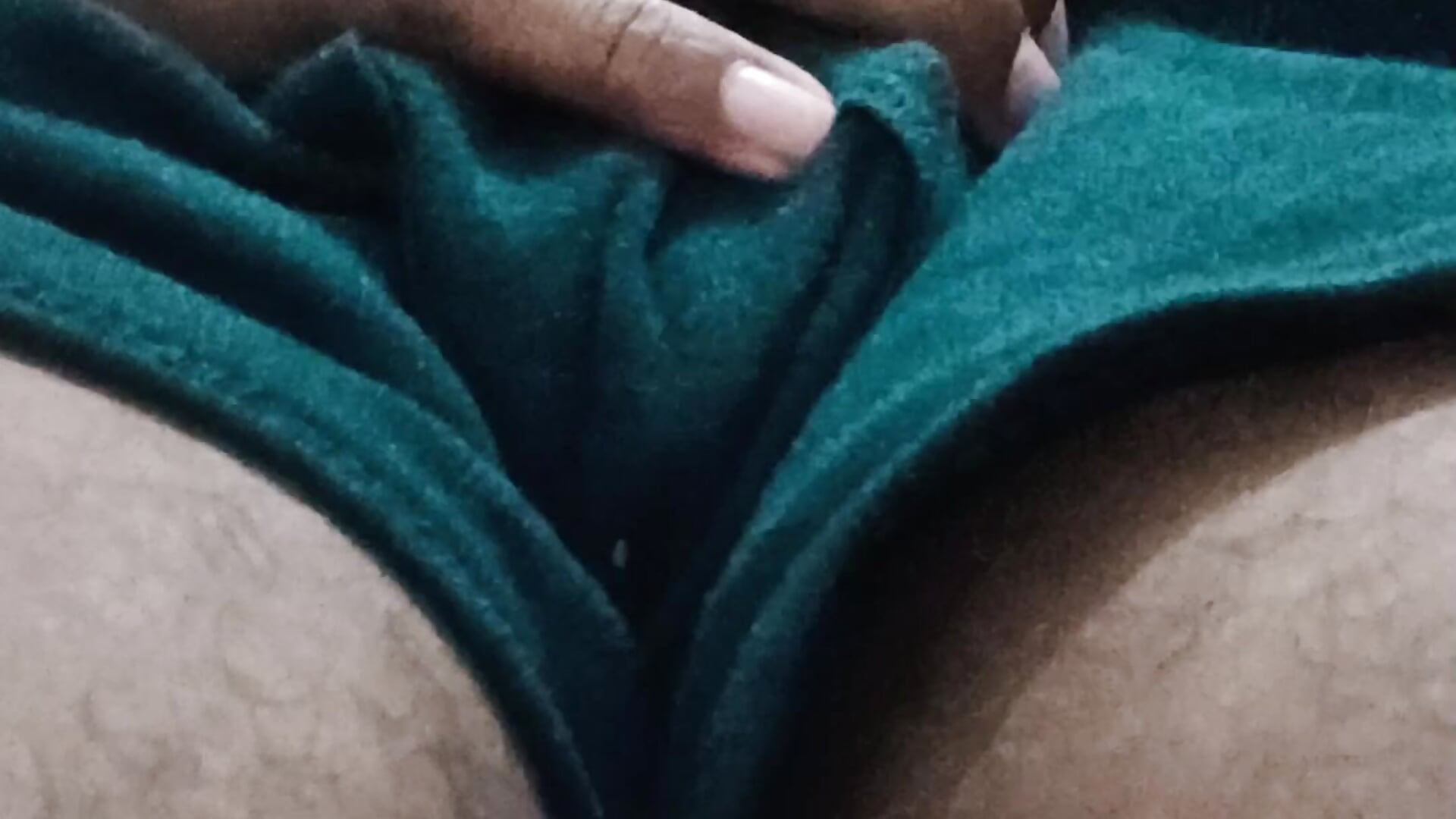 1000165412 — filmik sushilbhosale667, modela(-lki) na kamerkach