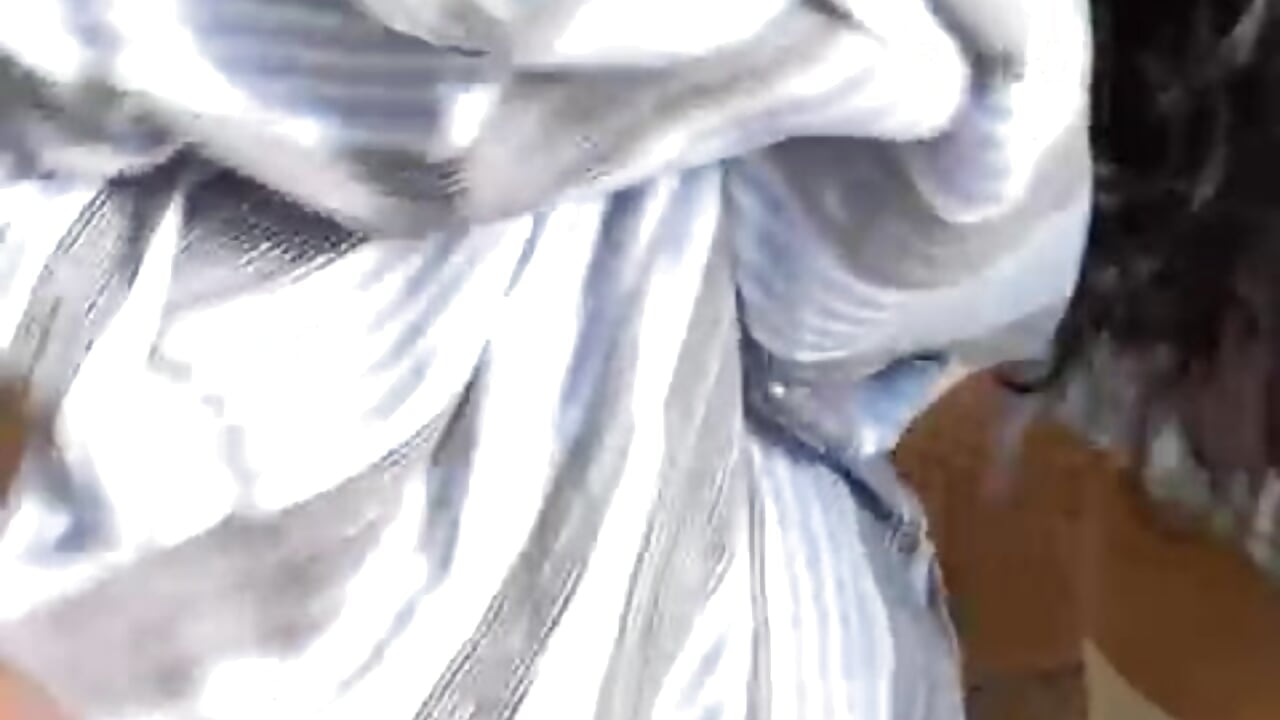 Sexy Ass 🔥(Old) - video by NicoleBlum cam model