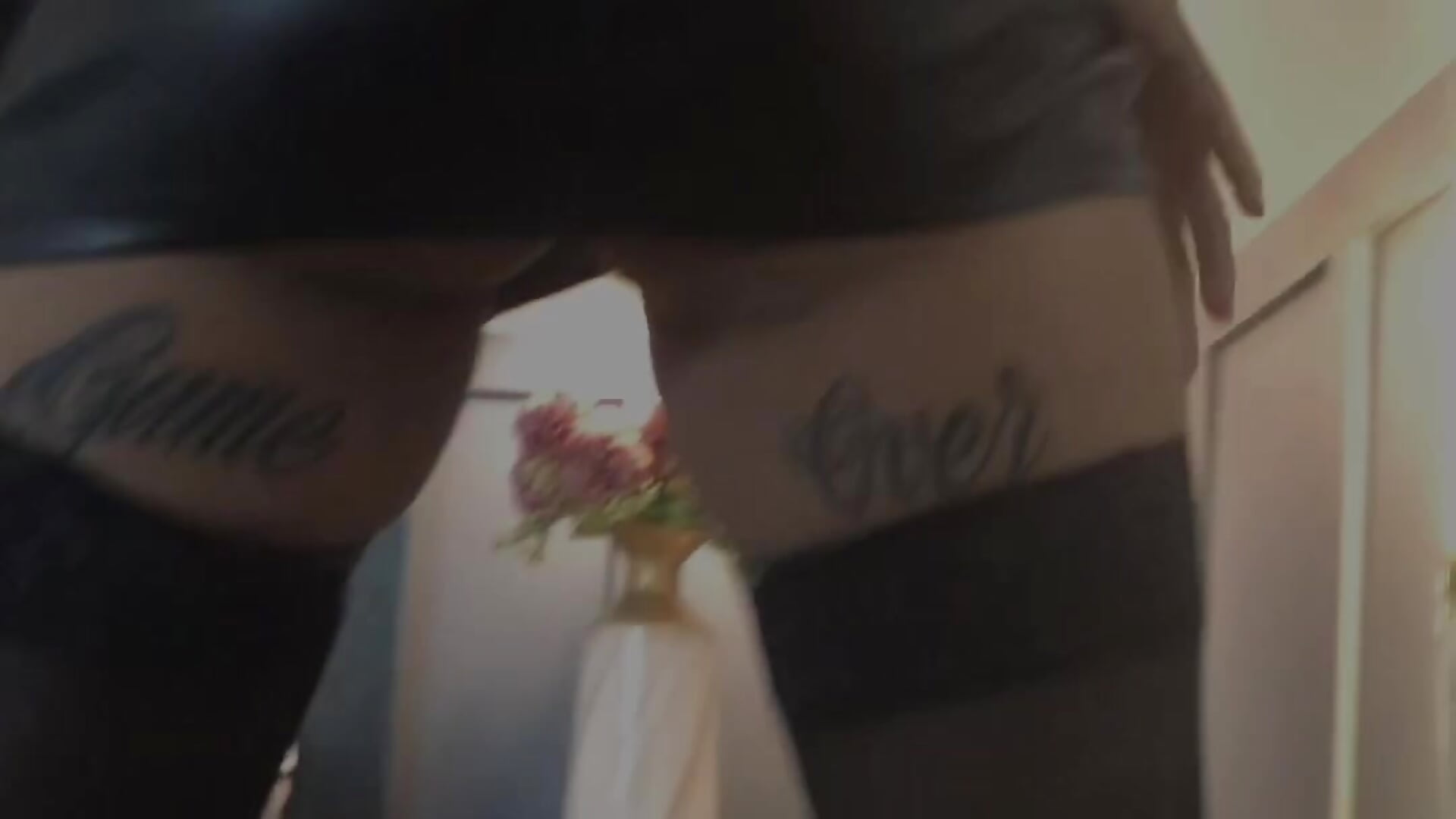 DARK  🖤🔥⛓️ - video by NicoleBlum cam model