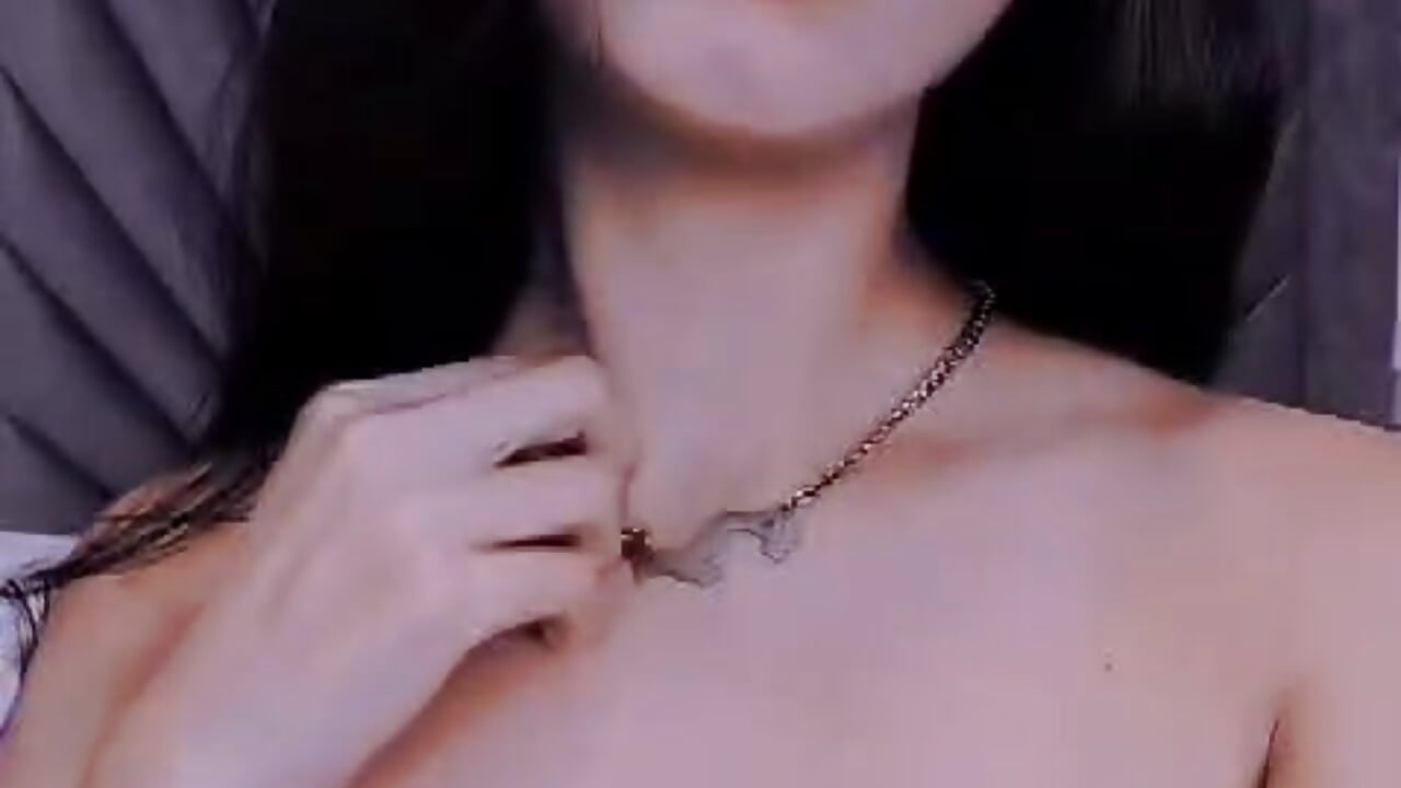 I am your addiction 😈🔥 - video by NicoleBlum cam model