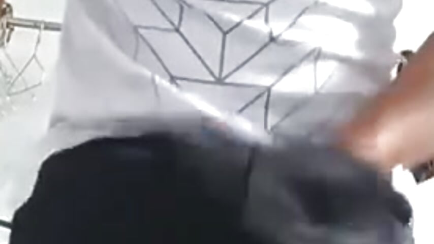 Cum - video by Enda_21 cam model