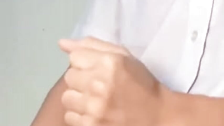 trim,80EC0FA6-96D5-460A-9C24-B496352FD73D - video by Enda_21 cam model