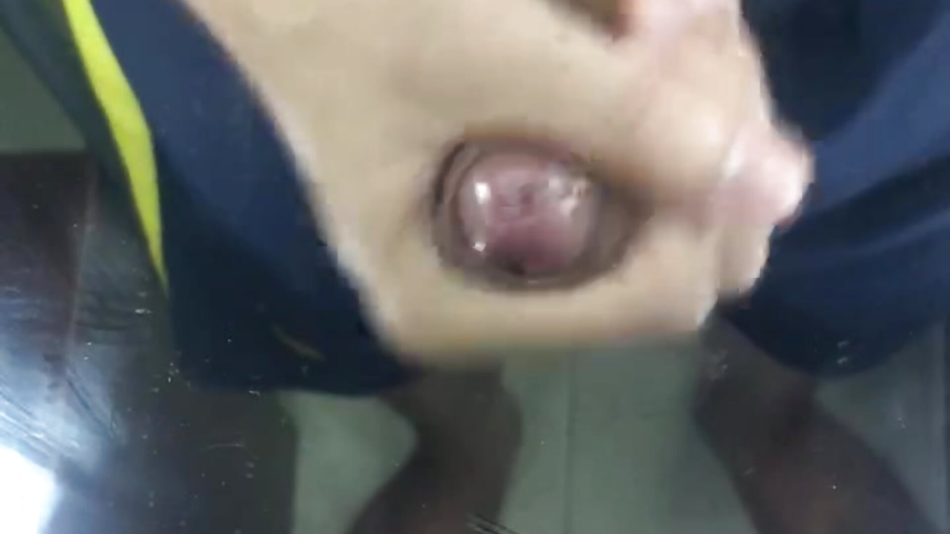 trim,801E2873-98AE-4044-BA95-7F90F993CE44 - video by Enda_21 cam model