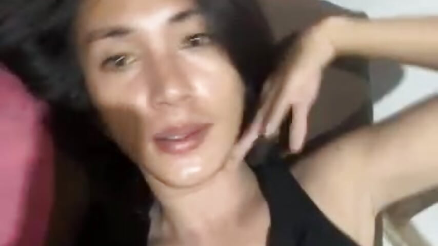 79017933977__EEFEBF07-3AD3-41AC-9AC0-F521103962FE - відео від вебкаммоделі angelagoddes