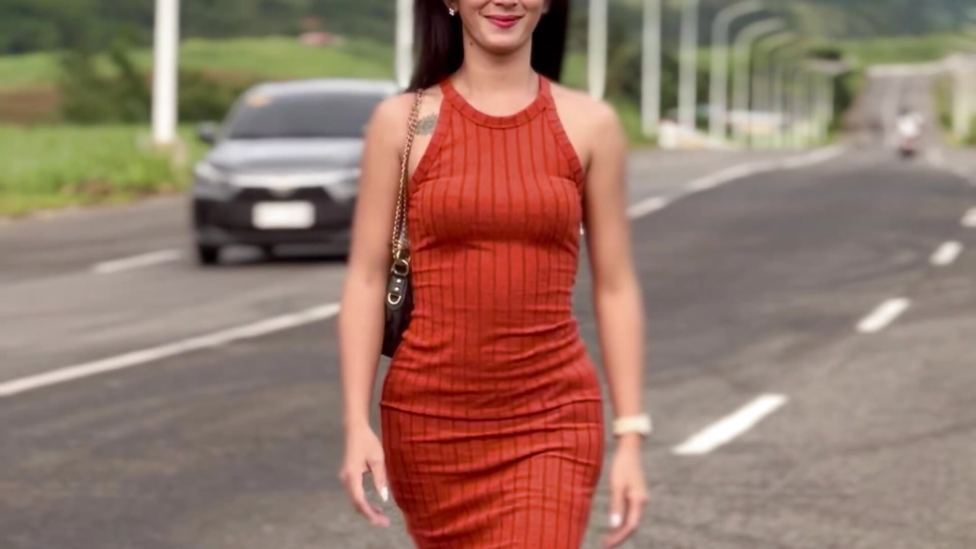 IMG_1225 - відео від вебкаммоделі angelagoddes