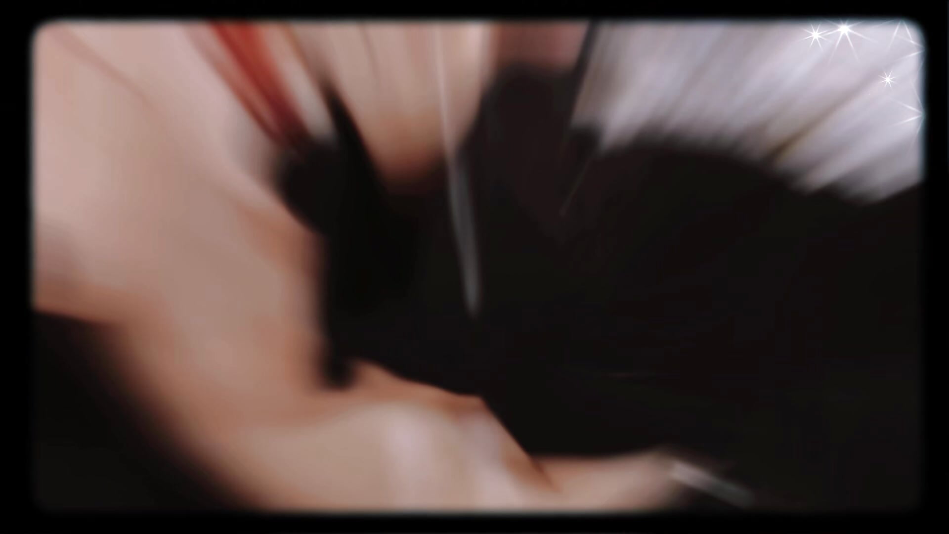 Genesis Wet - video by xGenesis_Miller_ cam model