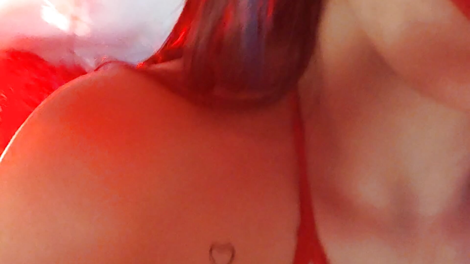 💋 - video by -Camila_ cam model