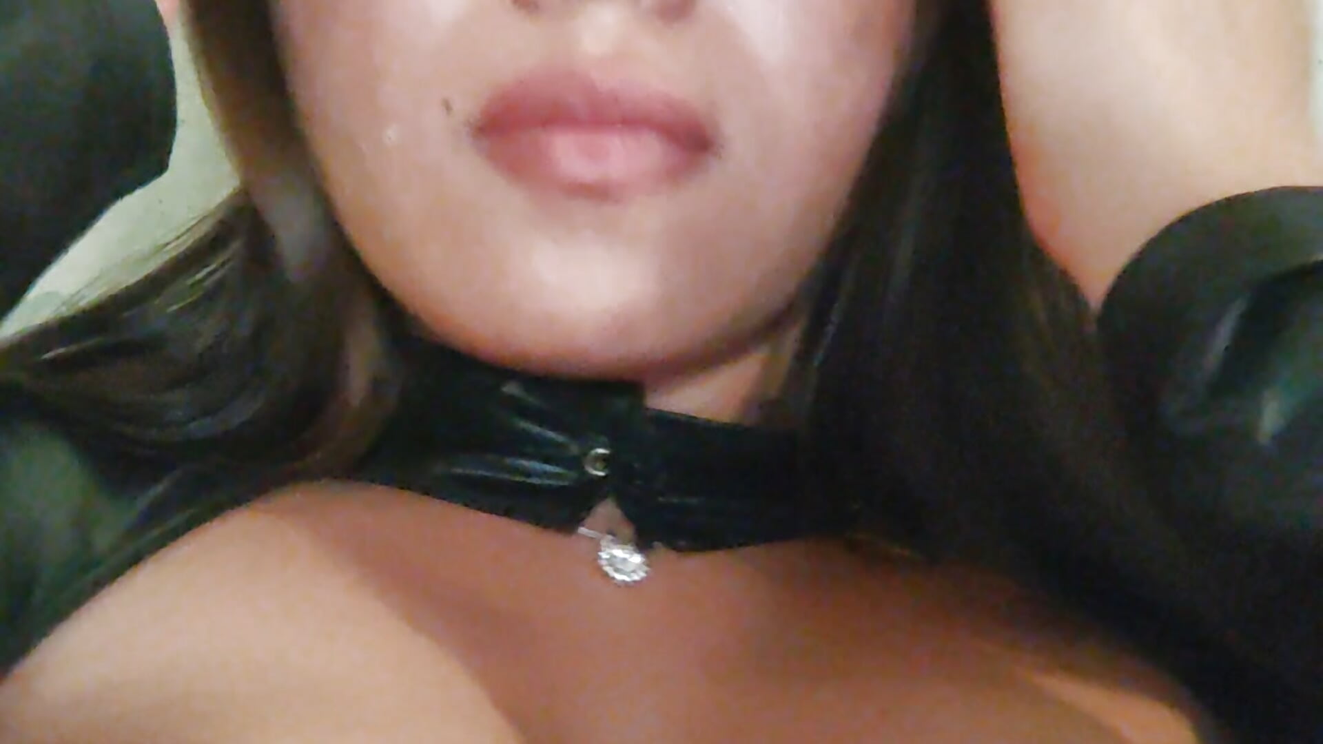 💦😉