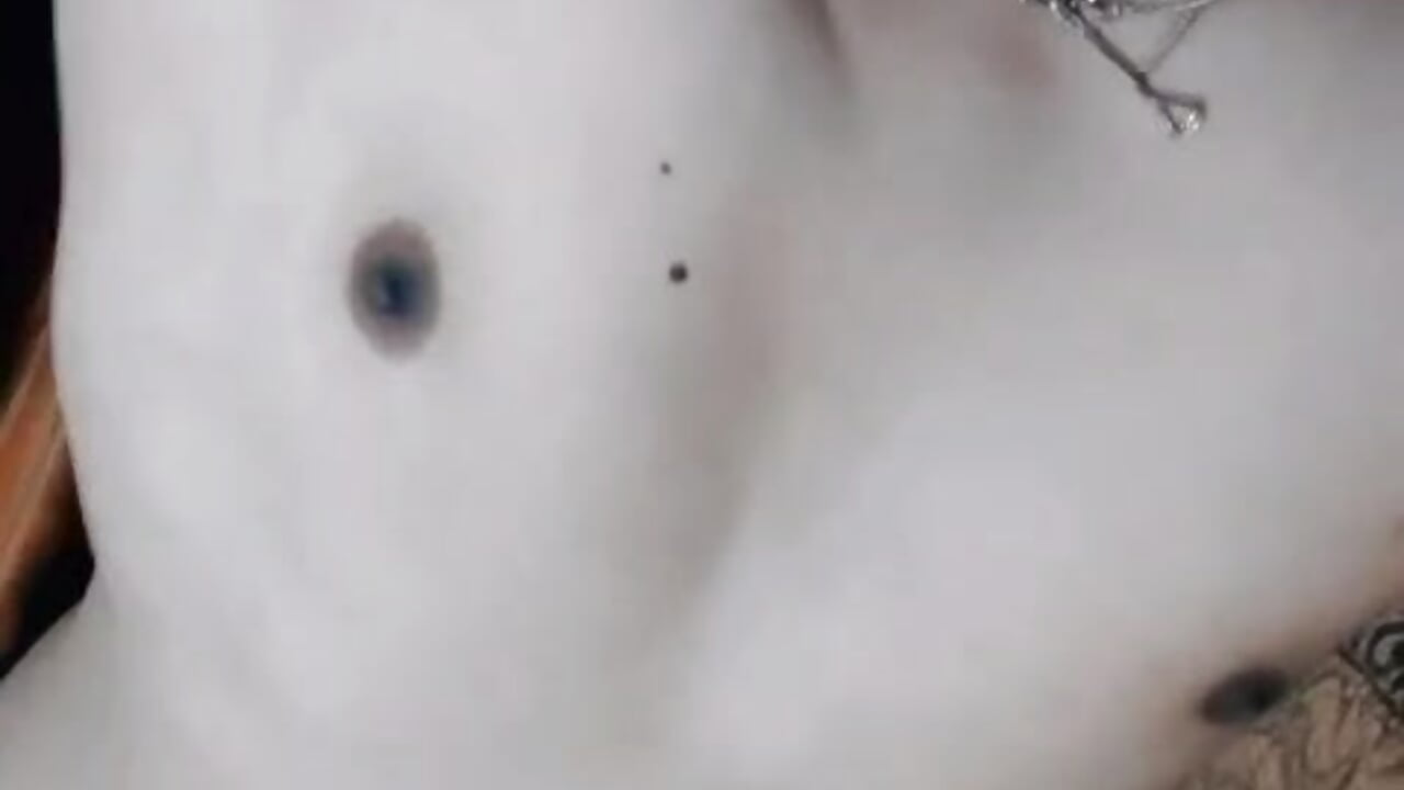 1000255045 - video di Love_Mantra modella di cam