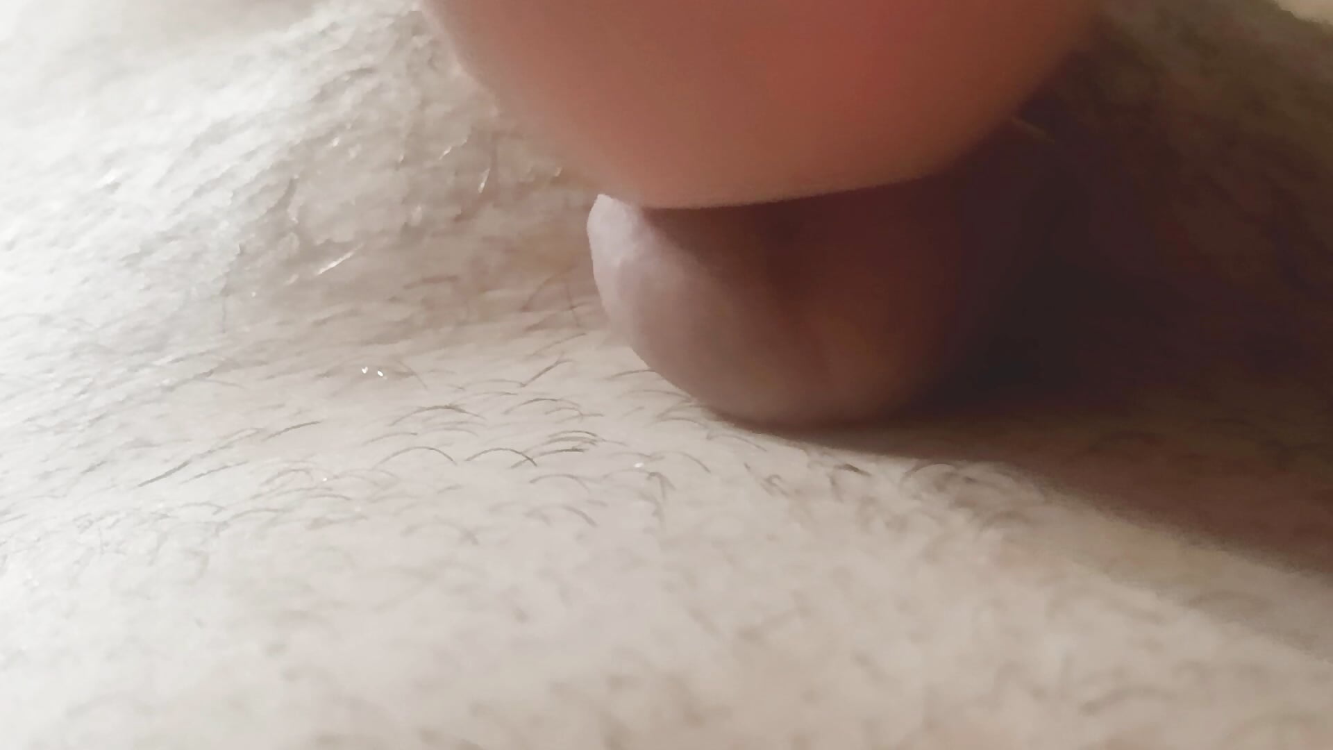 slow fountain of cum - vídeo de la modelo de cam SECrawling