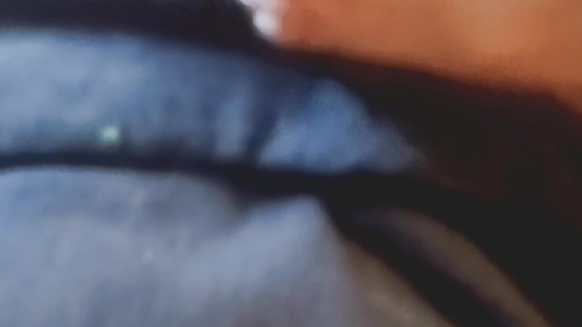 More to cum - vídeo de la modelo de cam SECrawling
