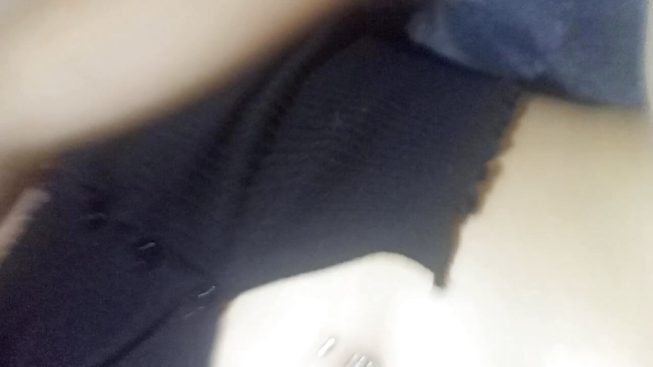 Fuck her ASS ;) - Monica_brunetteTeddy 的视频